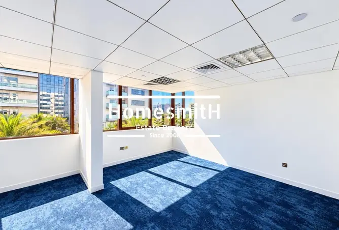 153749995 - Property Image 2