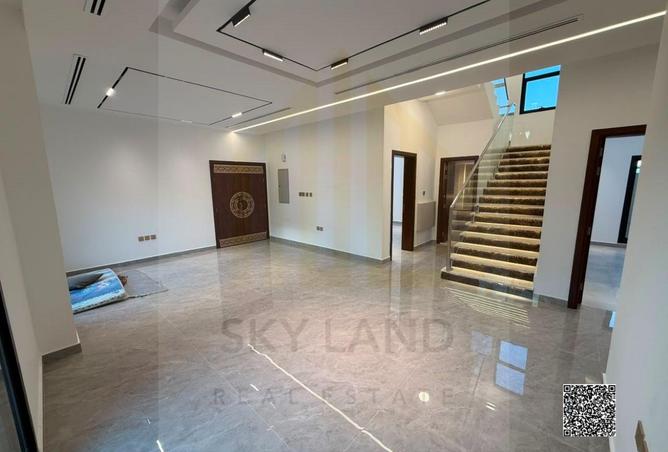 136576546 - Property Image 3