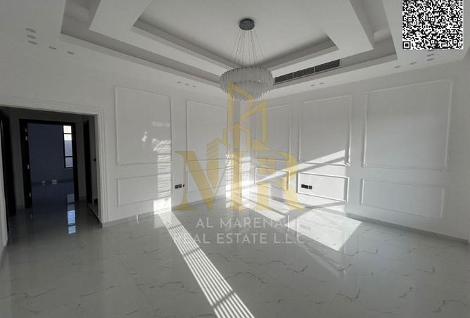 16012440 - صورة العقار 3