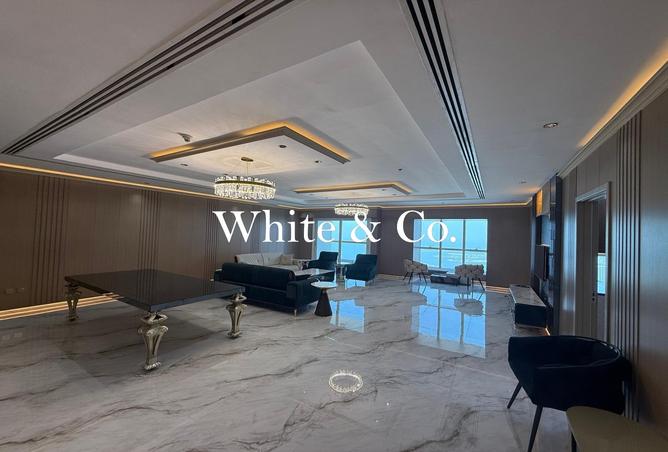 16104284 - Property Image 3