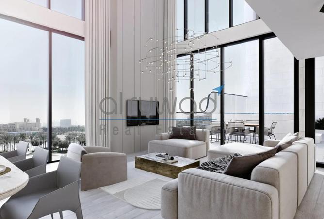 72730840 - صورة العقار 3