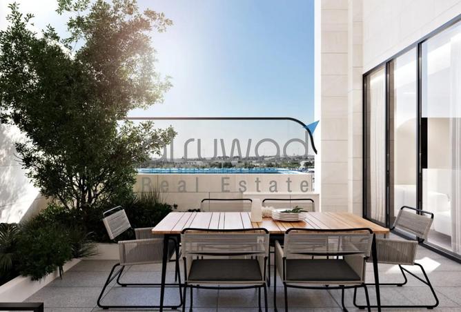 72730840 - صورة العقار 2