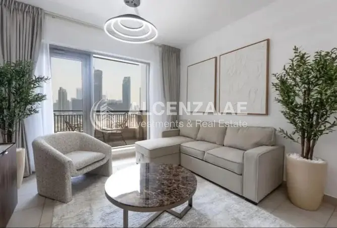 150462920 - Property Image 2