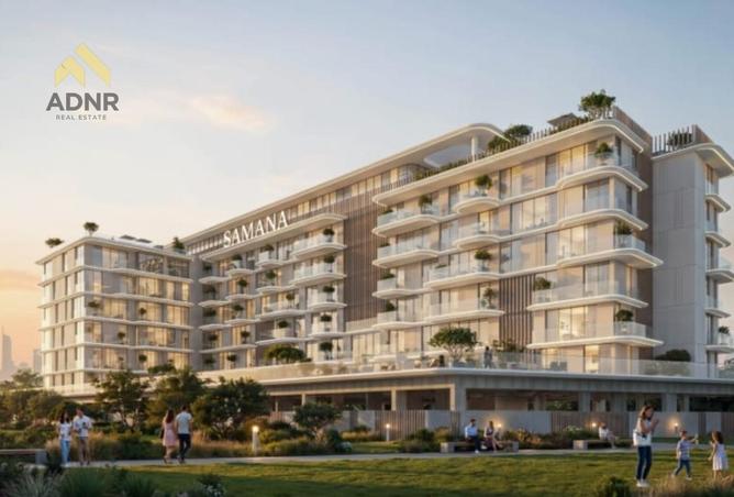 125177272 - Property Main Image