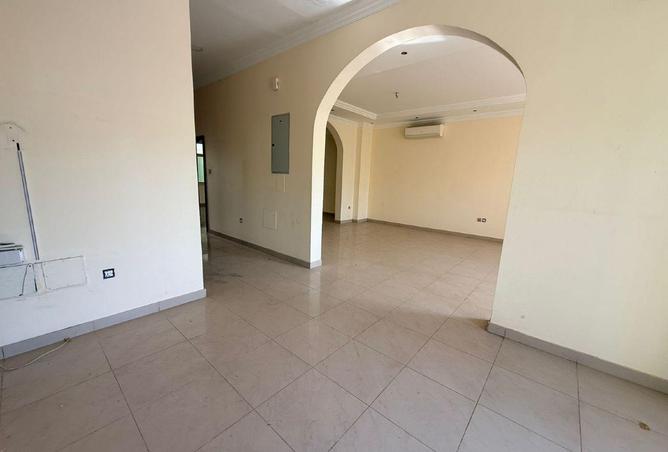 16266061 - صورة العقار 3