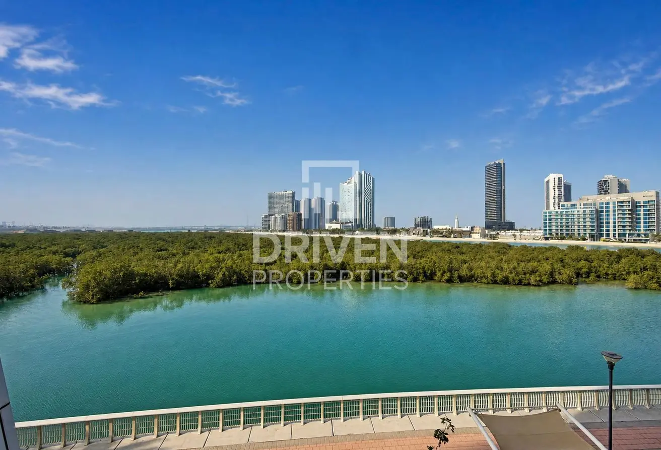 148617753 - Property Main Image