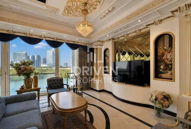 148617753 - Property Image 3