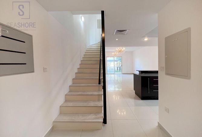 142825031 - Property Image 2