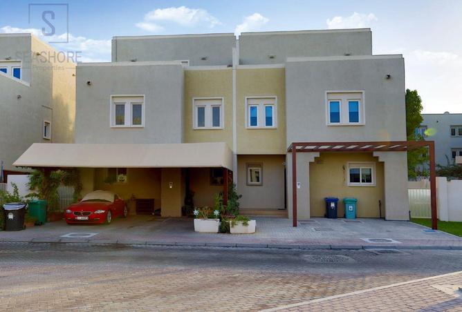 142825031 - Property Main Image