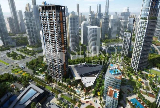 73843688 - صورة العقار 3