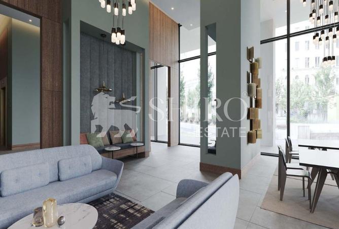 73843688 - صورة العقار 2