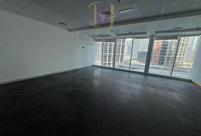 107275780 - Property Image 2