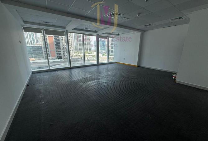 107275780 - Property Main Image