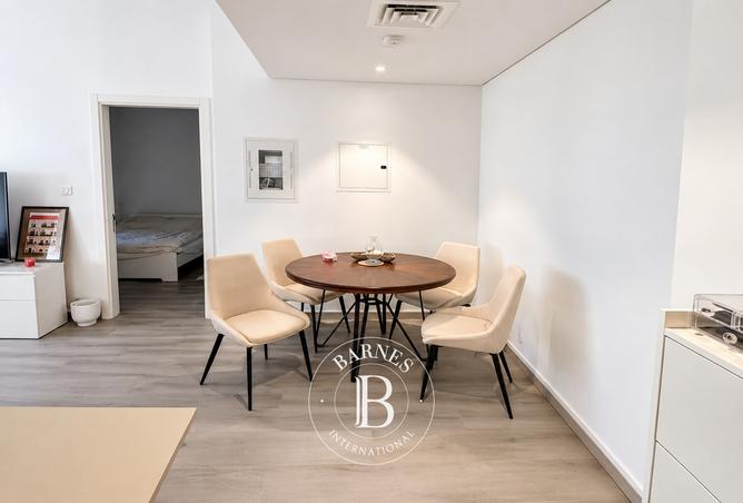 118597309 - Property Image 2