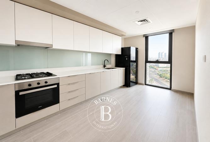 118597309 - Property Image 3