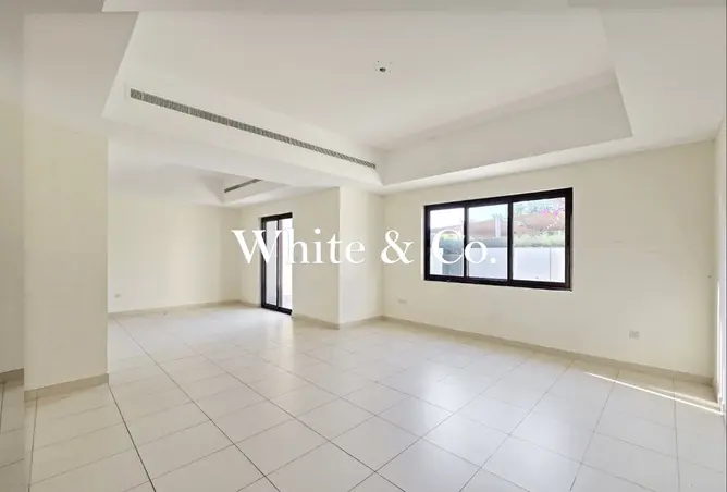 135607154 - Property Image 2