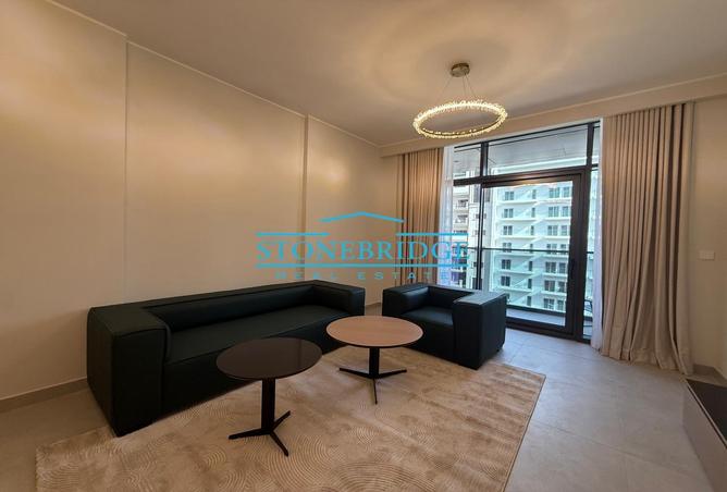 99132682 - Property Image 3