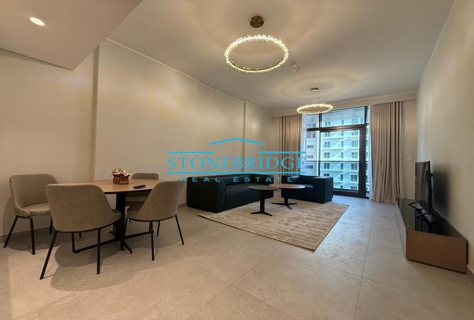 99132682 - Property Main Image