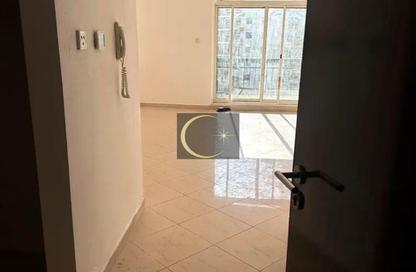 Apartment - Studio - 1 for rent in Riviera Lake View - CBD (Central Business District) - International City - Dubai Apartment - Studio - 1 for rent in Riviera Lake View - CBD (Central Business District) - International City - Dubai