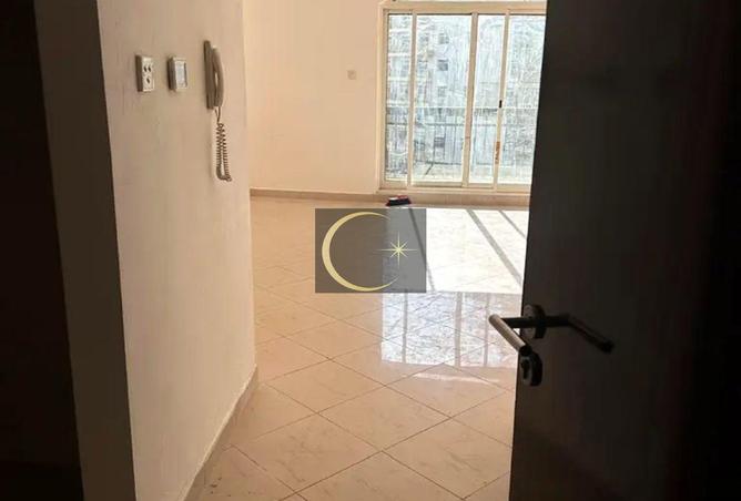 140572851 - Property Image 2
