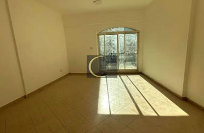 Apartment - Studio - 1 for rent in Riviera Lake View - CBD (Central Business District) - International City - Dubai