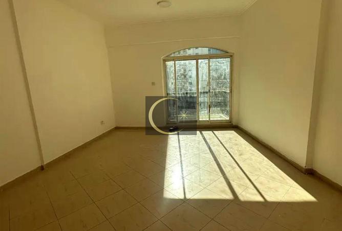 140572851 - Property Main Image