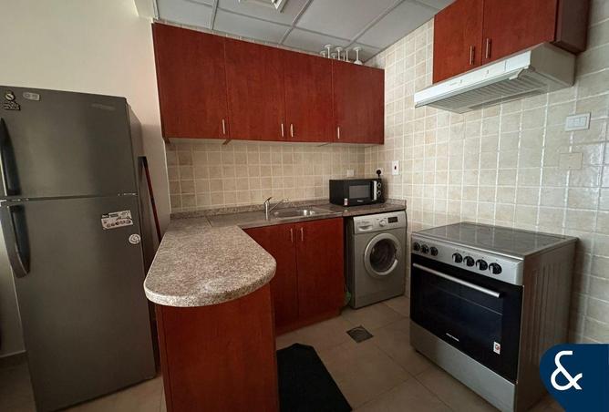 74234064 - صورة العقار 2