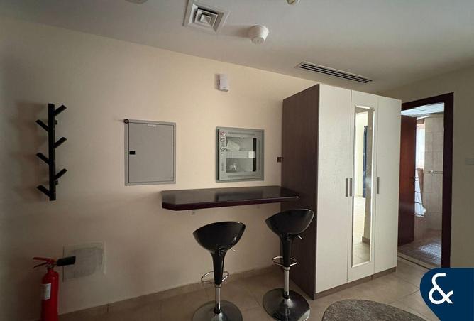 74234064 - صورة العقار 3