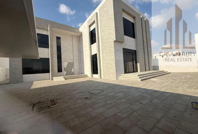 16171353 - Property Main Image