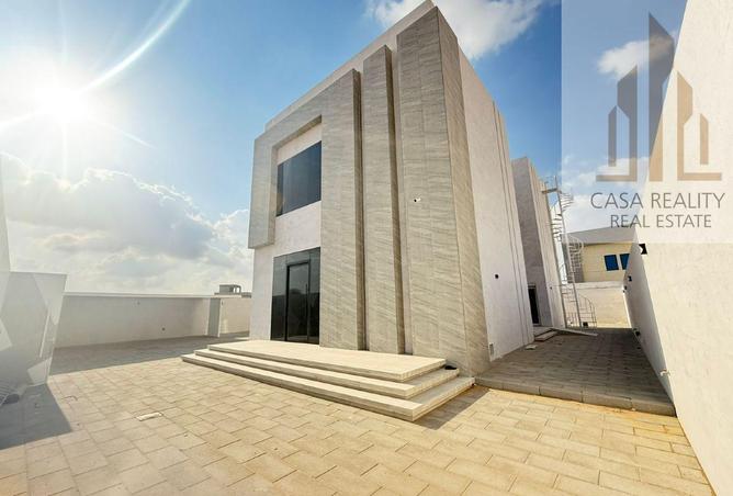 16171353 - Property Image 2