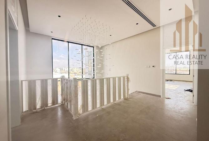 16171353 - Property Image 3