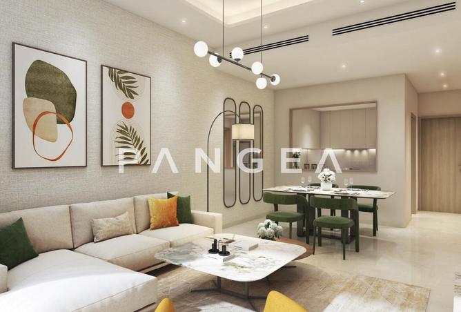 124718215 - Property Main Image