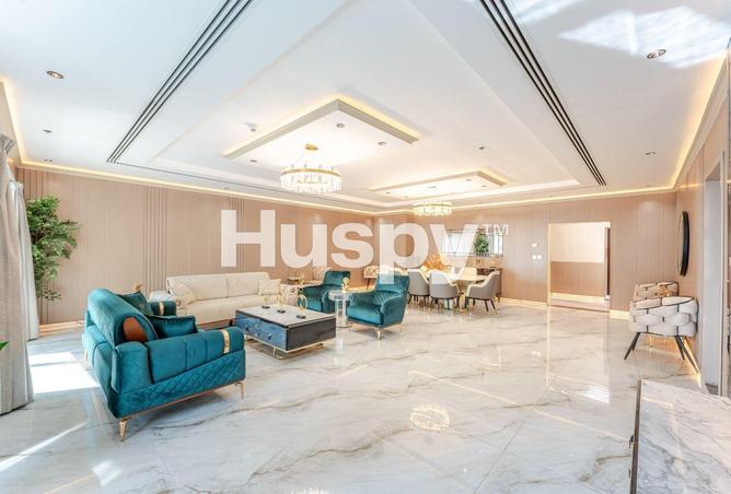 16174810 - Property Image 3