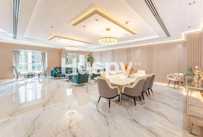 16174810 - Property Image 2