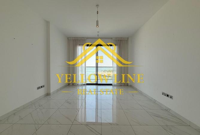 112731246 - Property Main Image