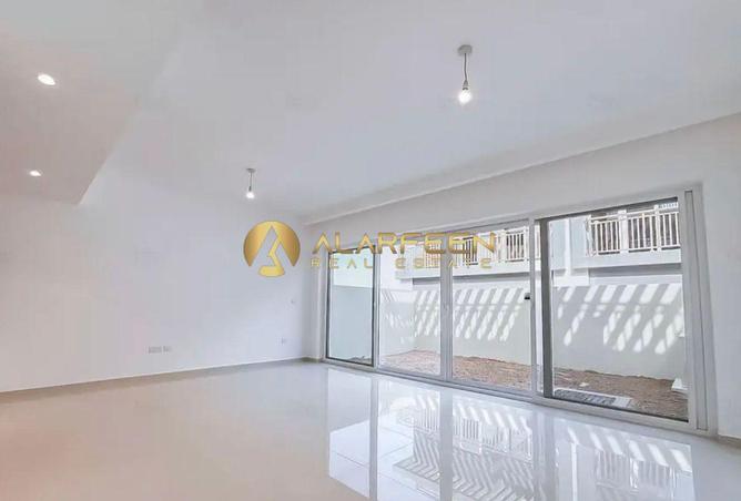 83238370 - Property Image 3