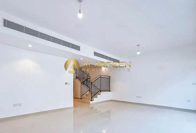 83238370 - Property Image 2