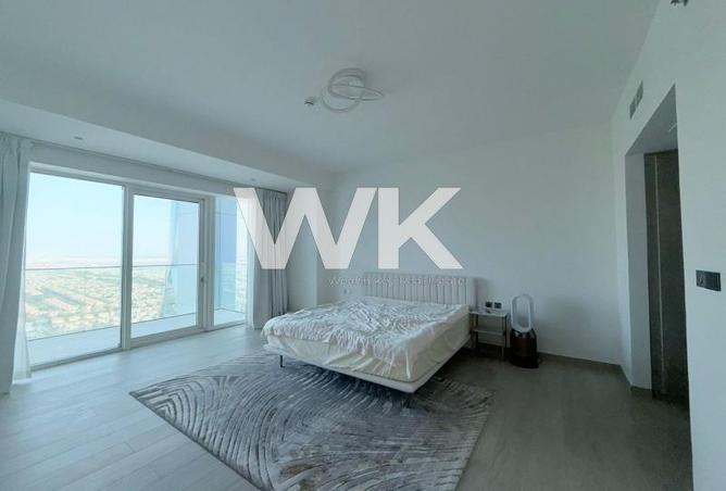 80716413 - Property Image 3