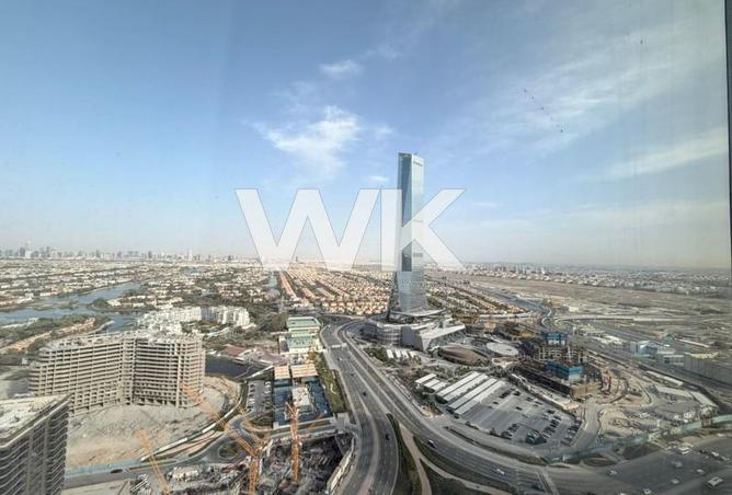 80716413 - Property Main Image