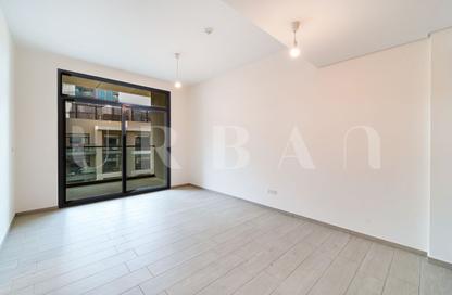 Apartment - 1 Bedroom - 2 Bathrooms for rent in Wilton Terraces 2 - Wilton Terraces - Sobha Hartland - Mohammed Bin Rashid City - Dubai