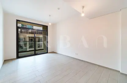 Apartment - 1 Bedroom - 2 Bathrooms for rent in Wilton Terraces 2 - Wilton Terraces - Sobha Hartland - Mohammed Bin Rashid City - Dubai