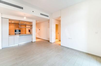 Apartment - 1 Bedroom - 2 Bathrooms for rent in Wilton Terraces 2 - Wilton Terraces - Sobha Hartland - Mohammed Bin Rashid City - Dubai