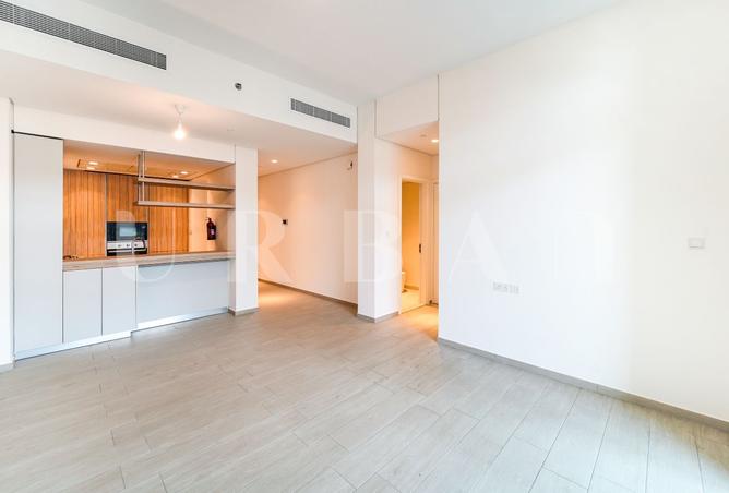 135614953 - Property Image 3