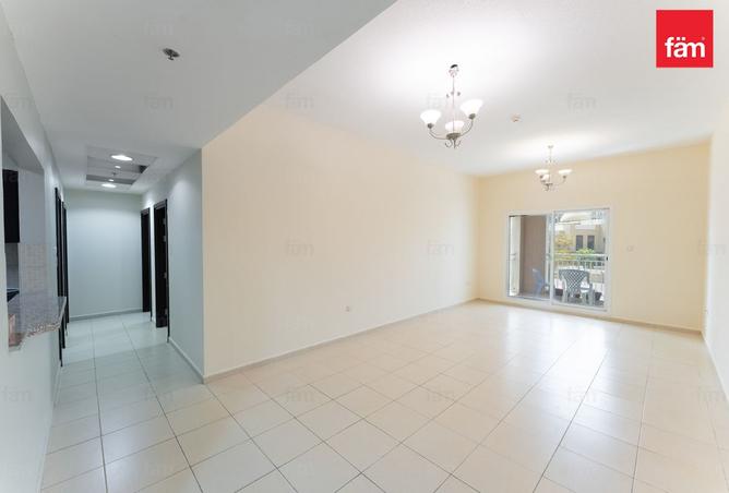 135143382 - Property Main Image