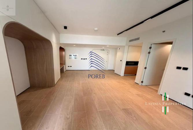 73843524 - صورة العقار 3