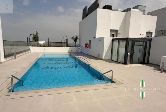 73843524 - الصورة الرئيسية للعقار