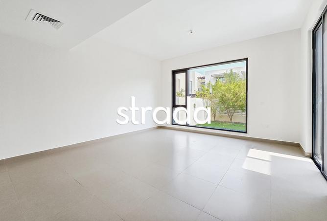 104695271 - Property Image 3