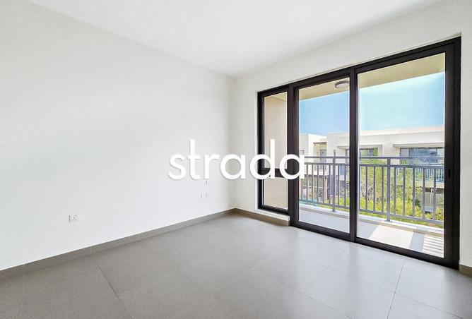 104695271 - Property Main Image