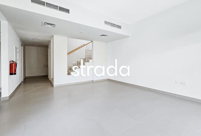 104695271 - Property Image 2