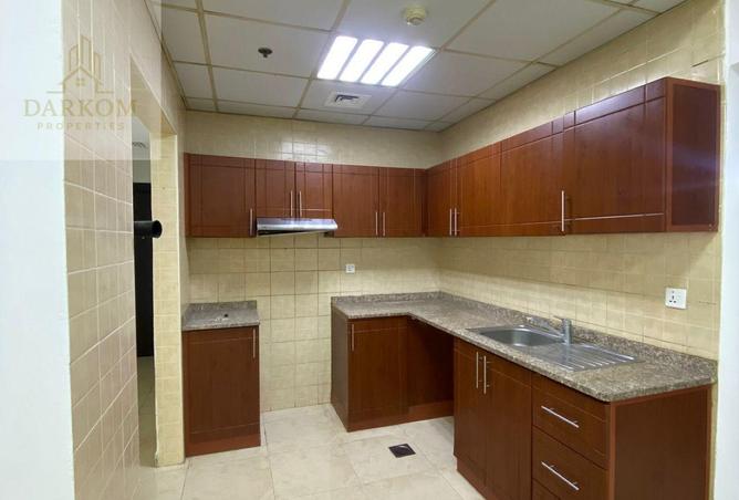 77388310 - صورة العقار 3